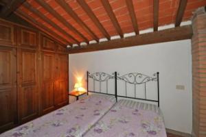 Cuccardino, Биббона