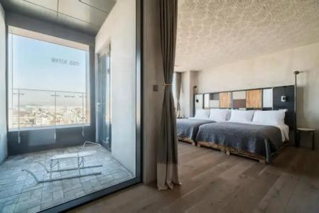 Cappuccino - 3