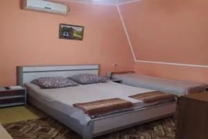 Гостевой дом «Селика», Феодосия