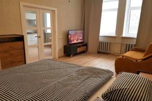 Апартаменты «Trusthome2», Минск