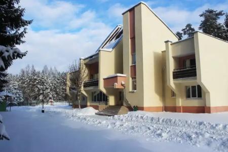 Галактика - 5