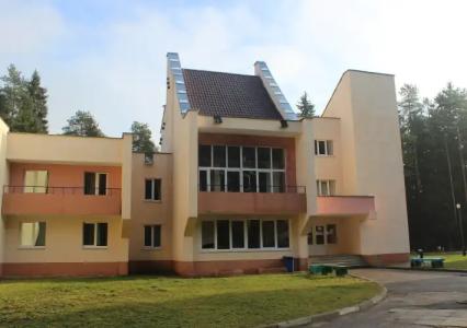 Галактика - 9