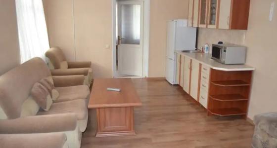 Солнечный Берег - 3