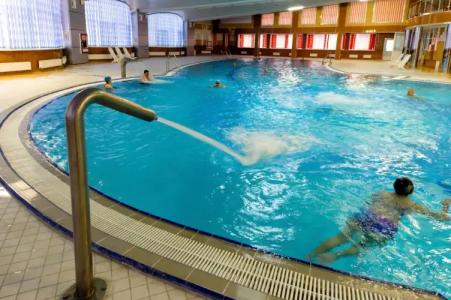 Солнечный Берег - 11