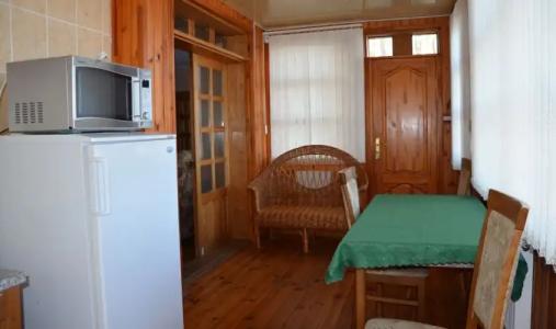 Солнечный Берег - 20