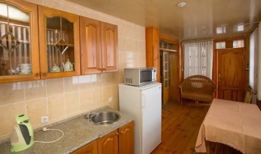 Солнечный Берег - 22