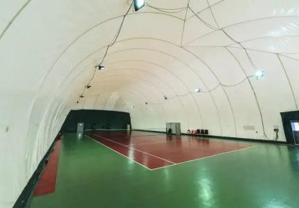 Солнечный Берег - 14