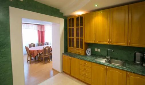 Солнечный Берег - 19