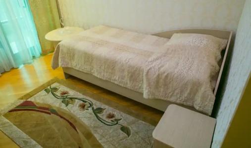 Солнечный Берег - 4