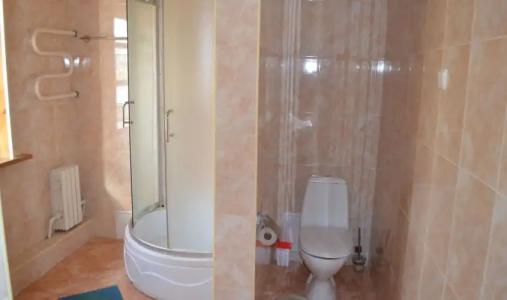 Солнечный Берег - 7