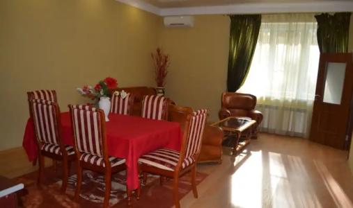 Солнечный Берег - 9