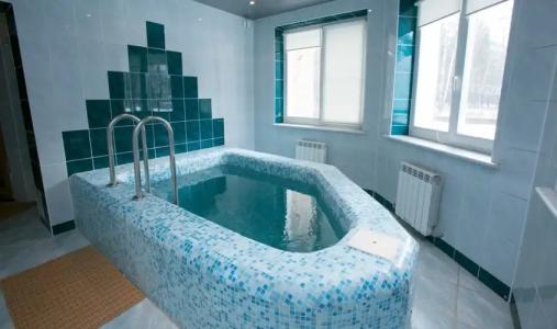 Солнечный Берег - 13