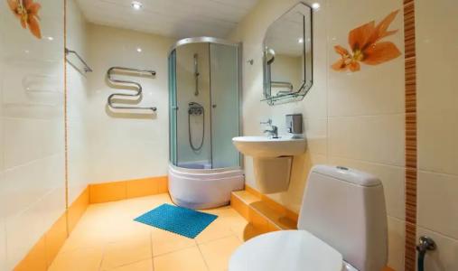 Солнечный Берег - 8