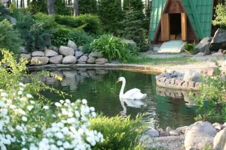 Солнечный Берег - 15