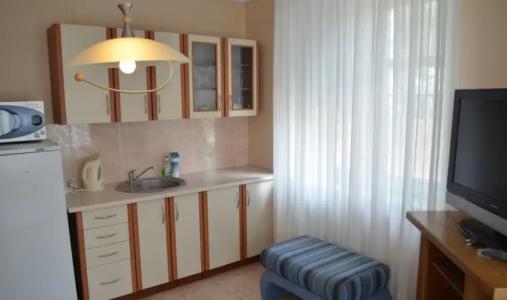 Солнечный Берег - 18