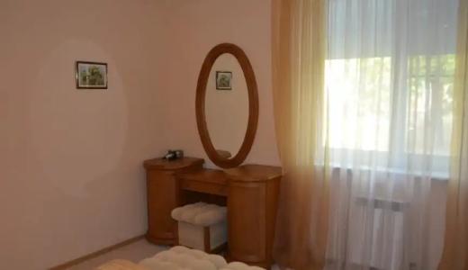 Солнечный Берег - 2