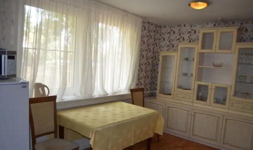 Солнечный Берег - 21