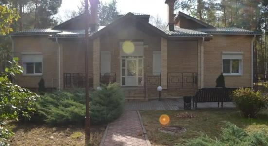 Солнечный Берег - 16