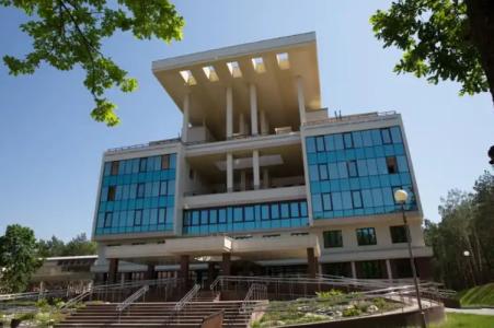 Солнечный Берег - 1