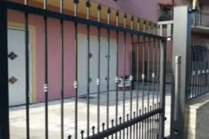 b&b Iulia Augusta, Альбенга