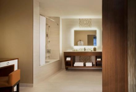 The Westin Dallas Downtown - 32