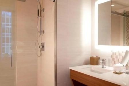 The Westin Dallas Downtown - 53