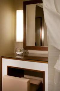 The Westin Dallas Downtown - 3