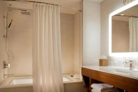 The Westin Dallas Downtown - 30