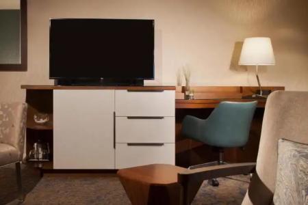 The Westin Dallas Downtown - 63