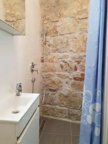 Deluxe room Mery - 9
