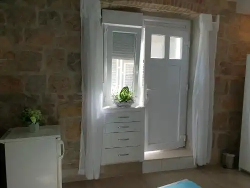 Deluxe room Mery - 31
