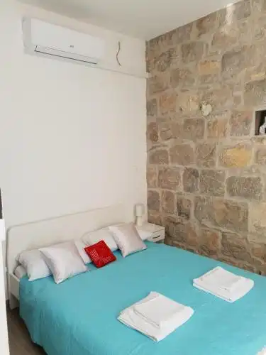 Deluxe room Mery - 29