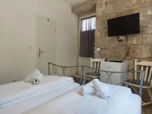 Deluxe room Mery - 8