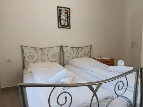 Deluxe room Mery - 2