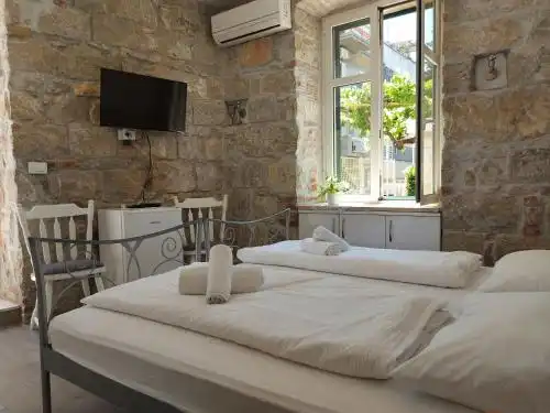 Deluxe room Mery - 7