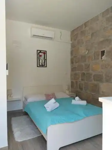 Deluxe room Mery - 30