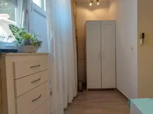 Deluxe room Mery - 34