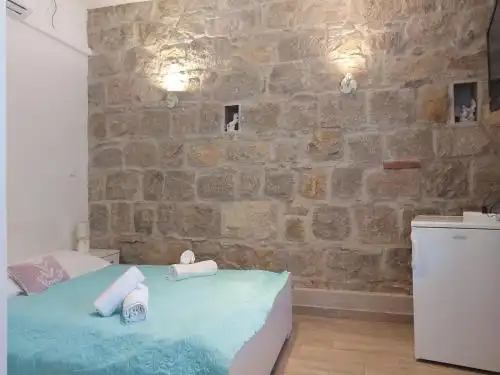 Deluxe room Mery - 32