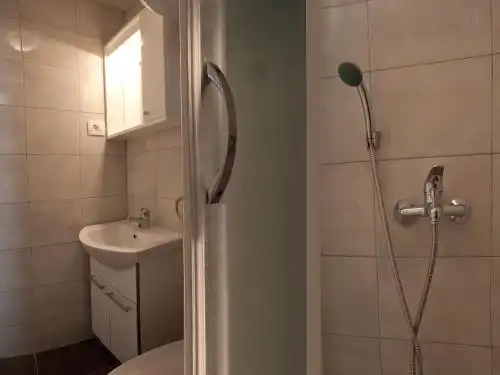Deluxe room Mery - 26