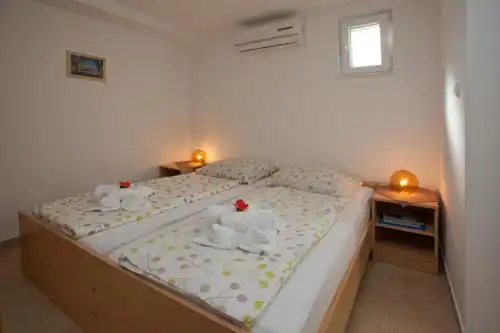 Deluxe room Mery - 18
