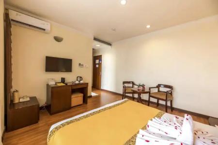 Summit Residency - 5