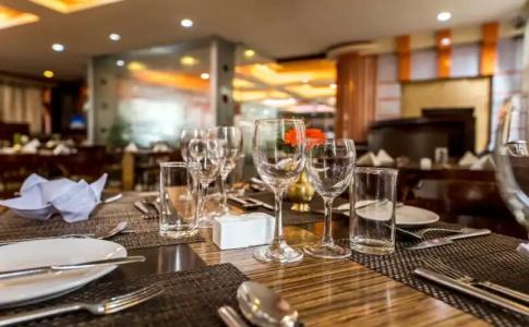 Summit Residency - 22