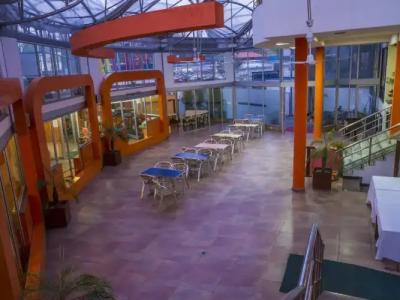 Summit Residency - 30