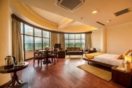 Summit Residency - 28