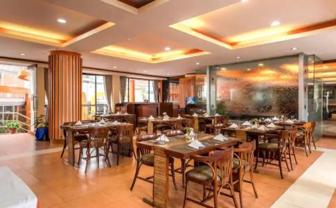 Summit Residency - 20