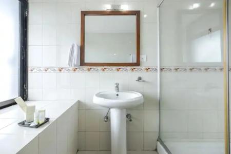 Summit Residency - 33