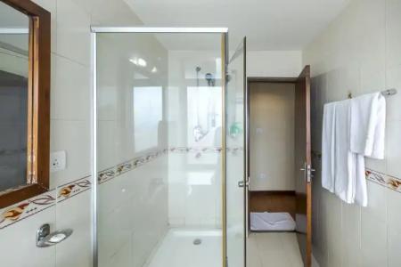 Summit Residency - 6