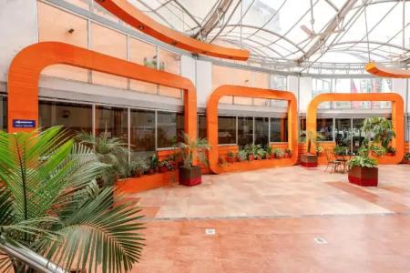 Summit Residency - 17