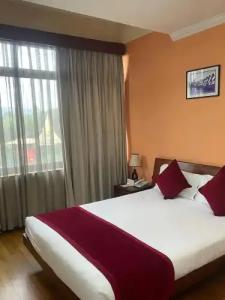 Summit Residency - 44