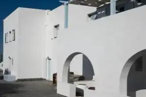 Luna Rossa Roma Guest House, Рим